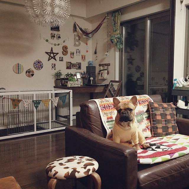 eriさんの実例写真