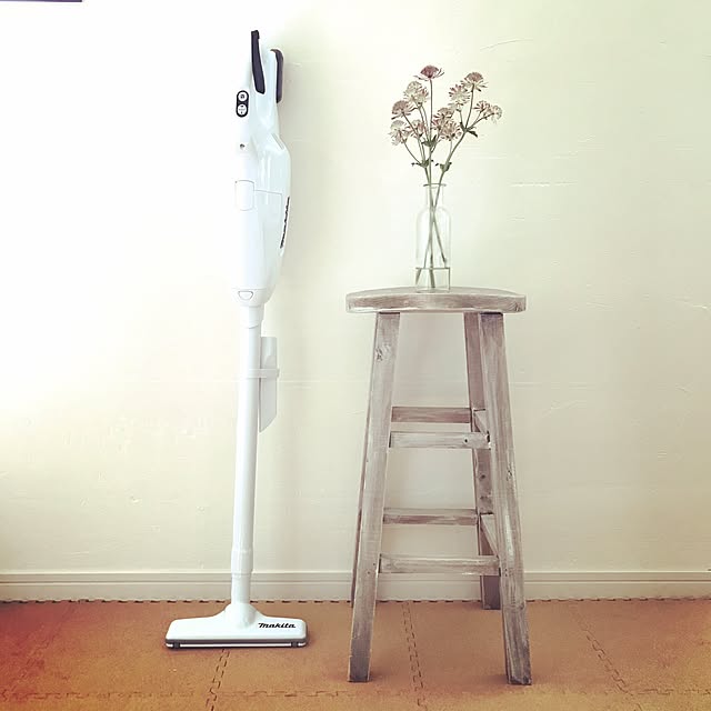 ASAKO.さんの実例写真