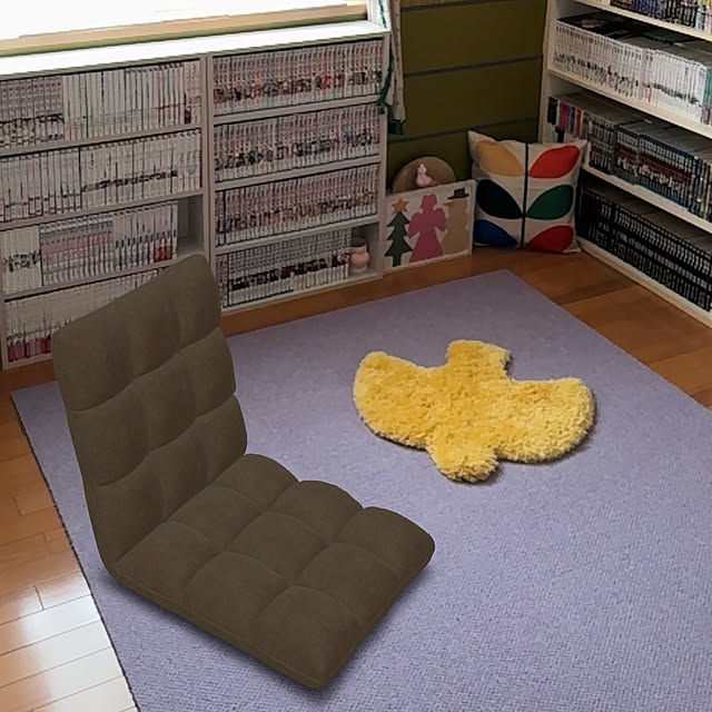 yuri.sさんの実例写真