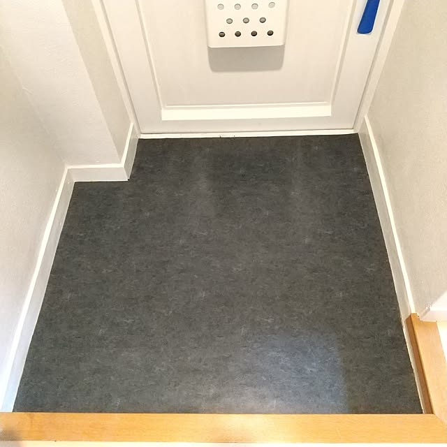 meiさんの部屋