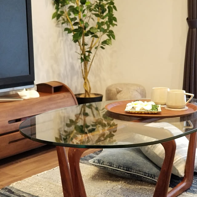 sunihomeさんの実例写真