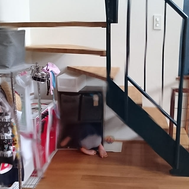 Kazuさんの実例写真
