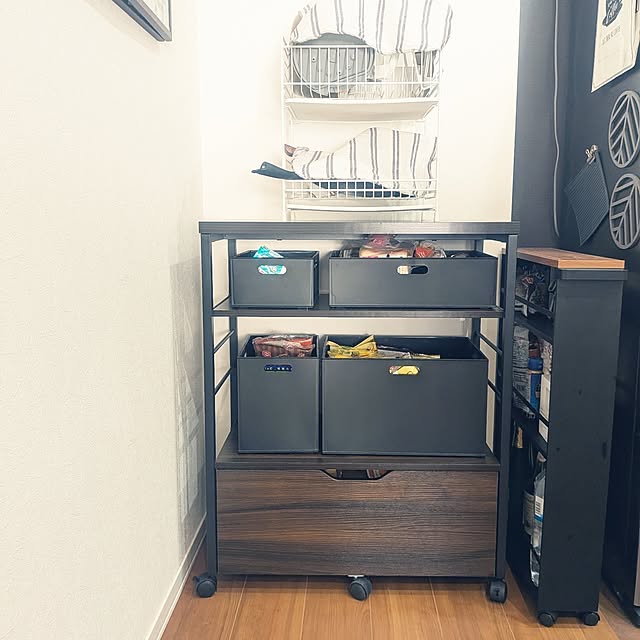 SACHIさんの部屋