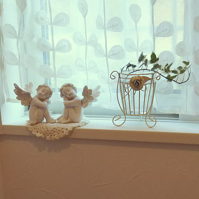 raichi918さんの実例写真