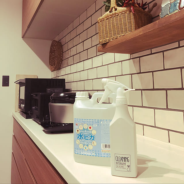 mint_homeさんの実例写真