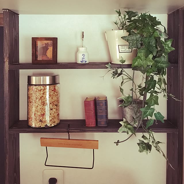 mamyuさんの実例写真