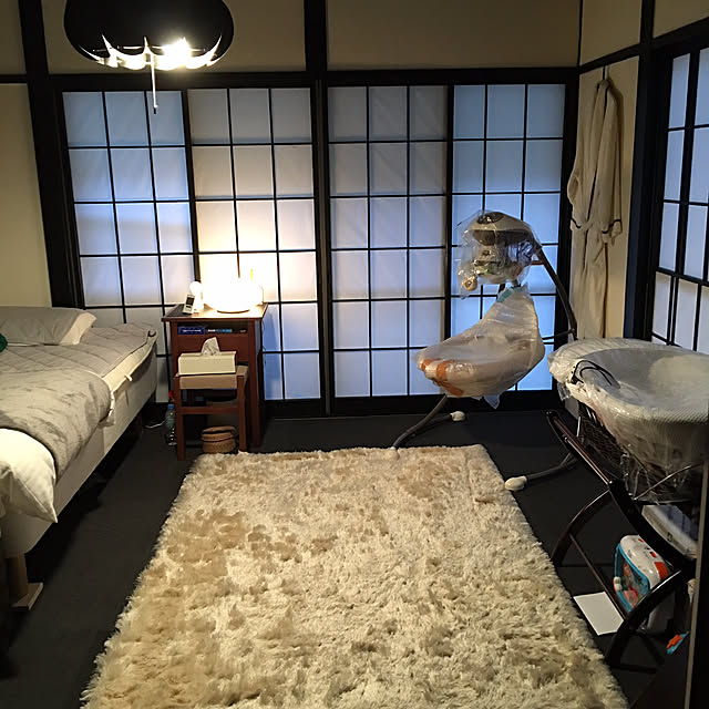 janjanさんの実例写真
