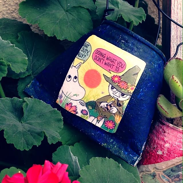 khsr86さんの実例写真