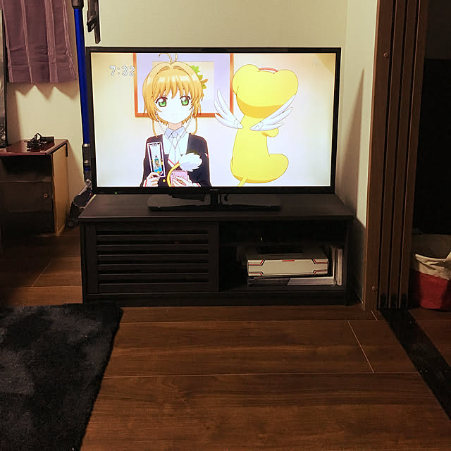 m_herylsさんの実例写真
