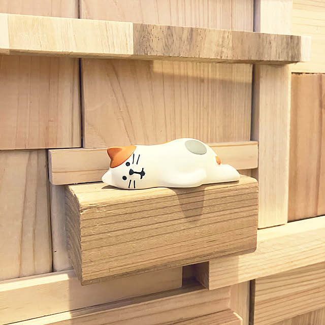 keep_patienceさんの部屋