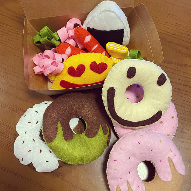 kikoさんの実例写真