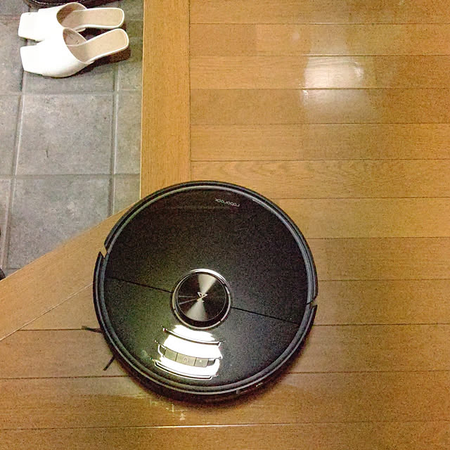 yoshikoさんの実例写真