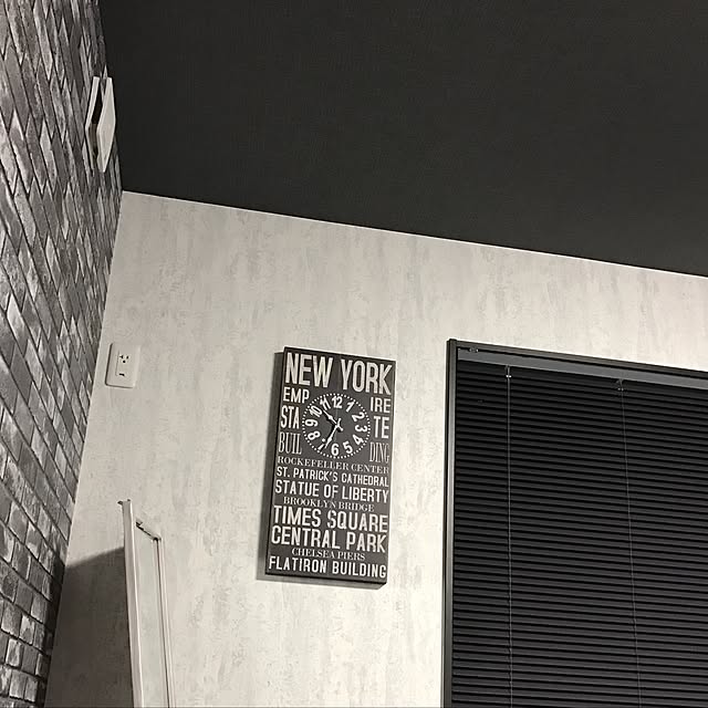 aoasaさんの実例写真