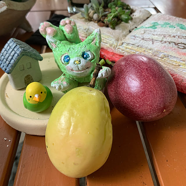 Aqettyさんの実例写真