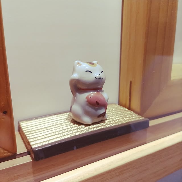 mi-saさんの部屋