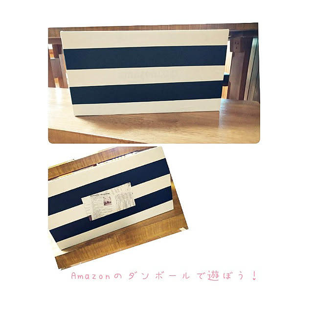 soramamen0123.......さんの実例写真