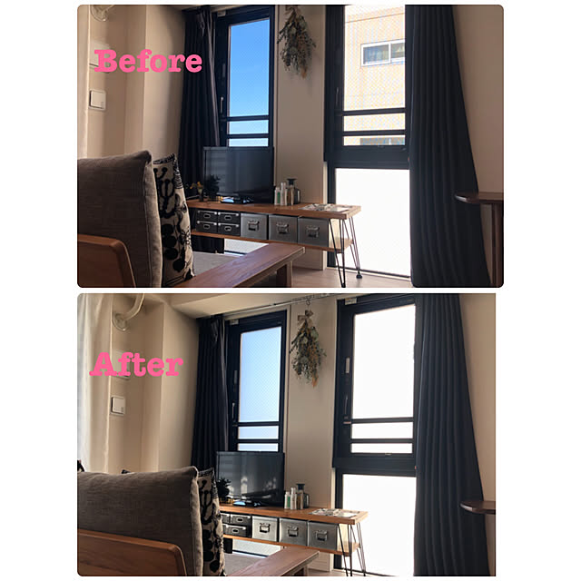 corinsei_12さんの実例写真