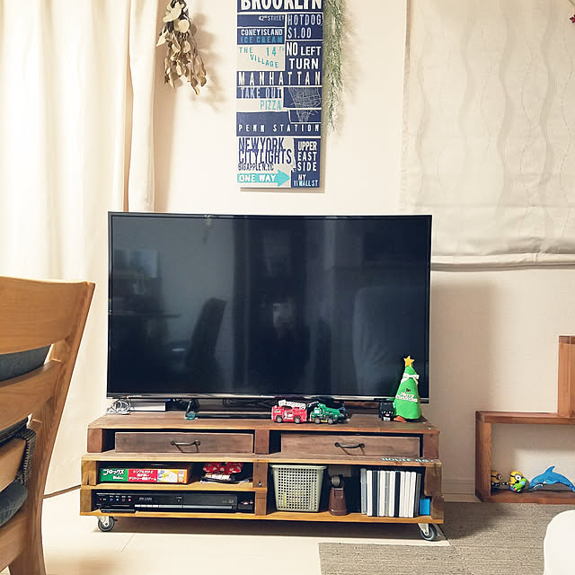 t-famさんの実例写真