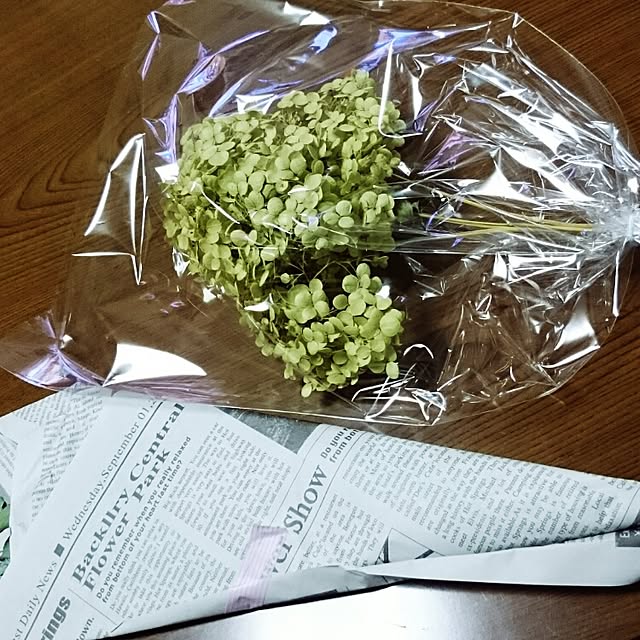 Makoさんの実例写真