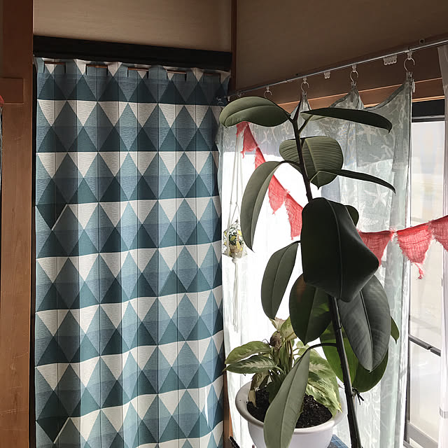 maruriaさんの実例写真