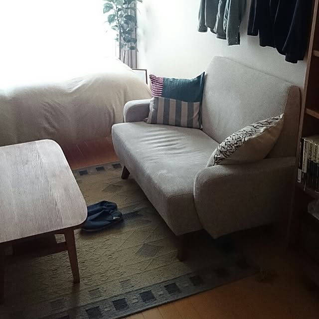 colteaさんの実例写真