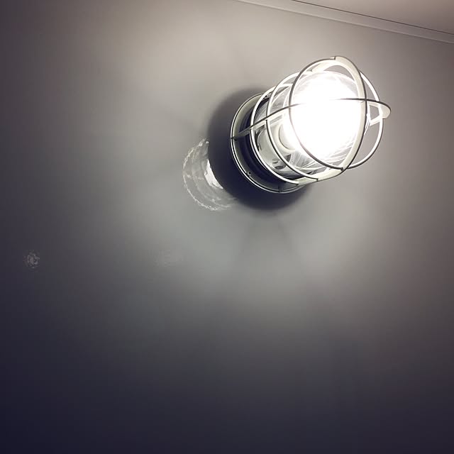 zonoさんの実例写真