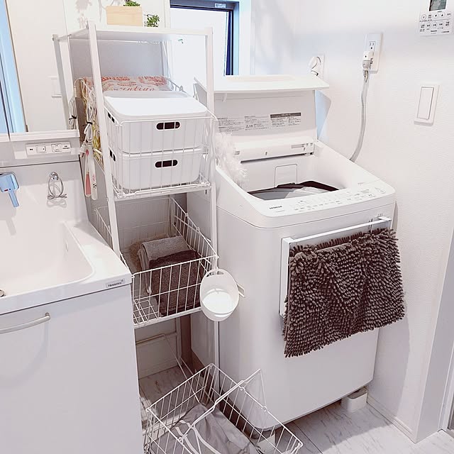 mcN59さんの実例写真