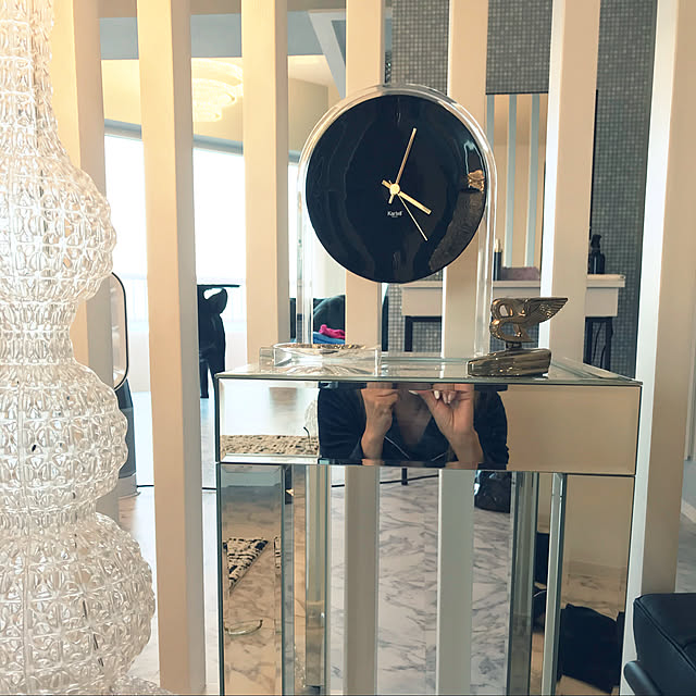 nackeyさんの実例写真