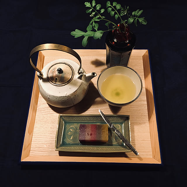 happy-sachiさんの実例写真