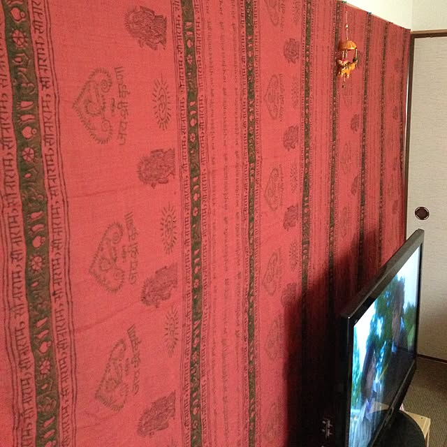 gumiさんの実例写真