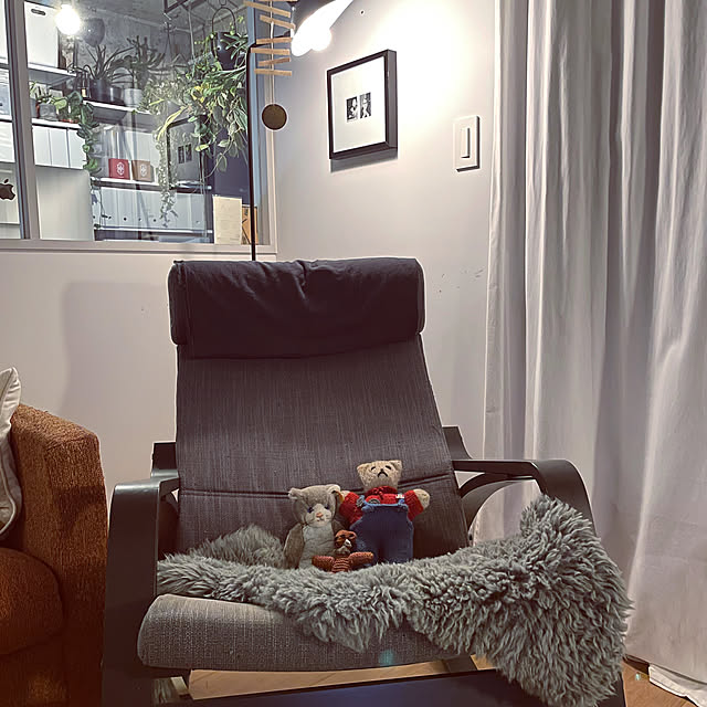 lalaさんの実例写真