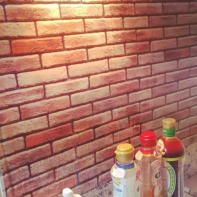puricoさんの実例写真