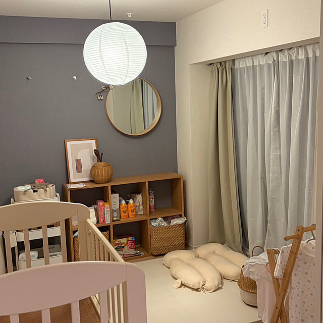 ticさんの実例写真