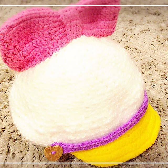 stitchbunny927さんの実例写真