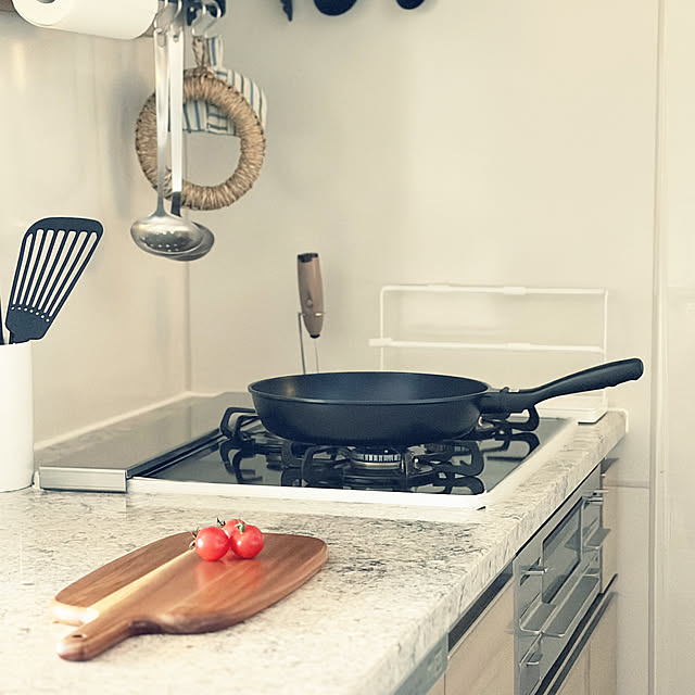 Anthuriumさんの実例写真