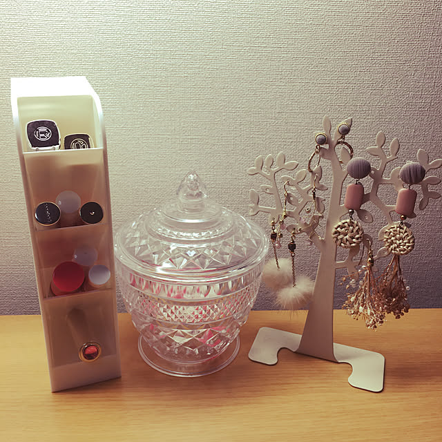 cacaoさんの実例写真