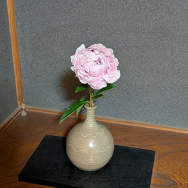 k30m24marchさんの実例写真