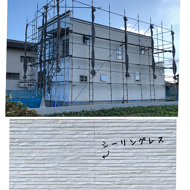 ayumiさんの実例写真