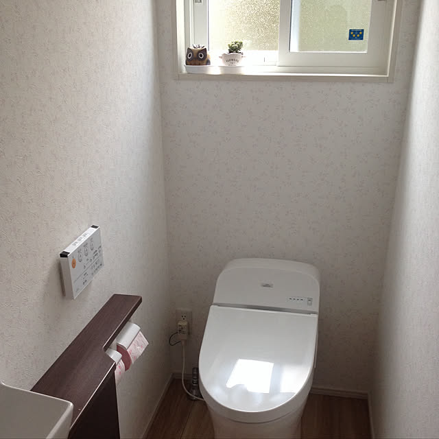 kohaneさんの実例写真