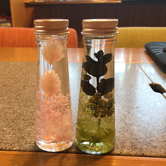 Eikoさんの実例写真