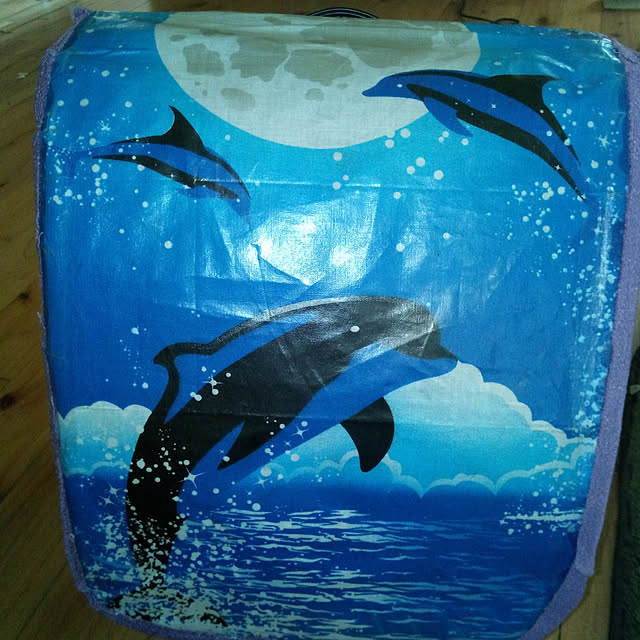 sakiさんの実例写真