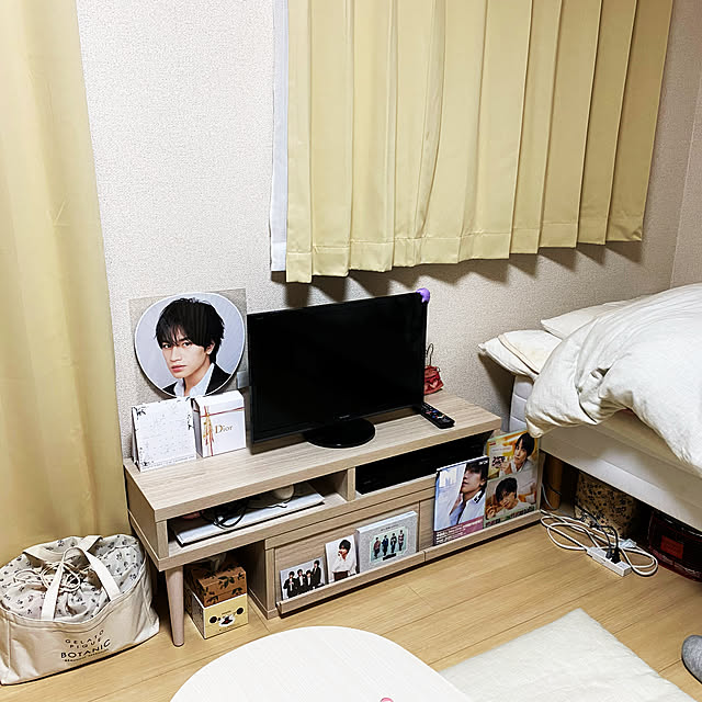 mochiponさんの実例写真