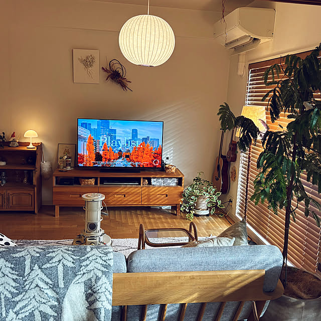 noriさんの実例写真