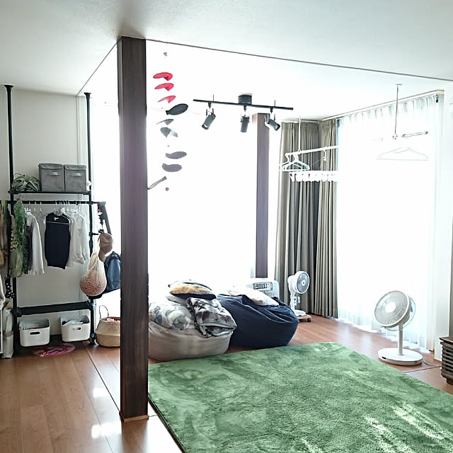 yukoさんの実例写真