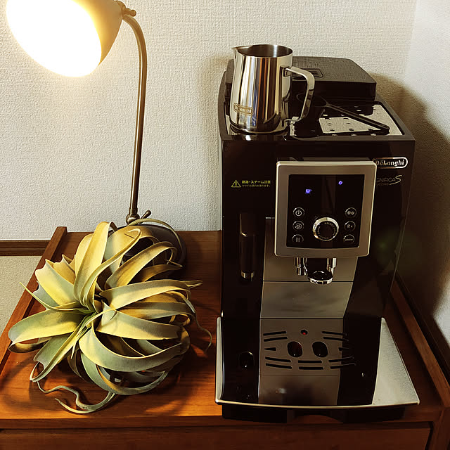 nobさんの実例写真
