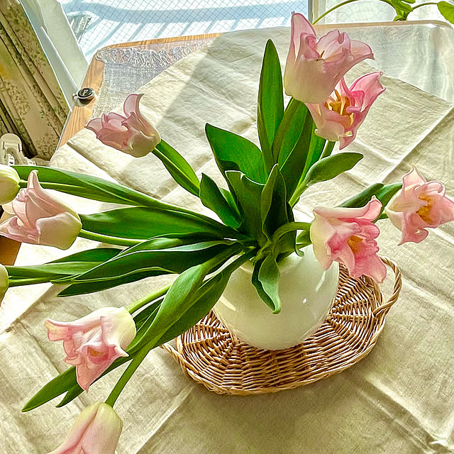 maminさんの部屋