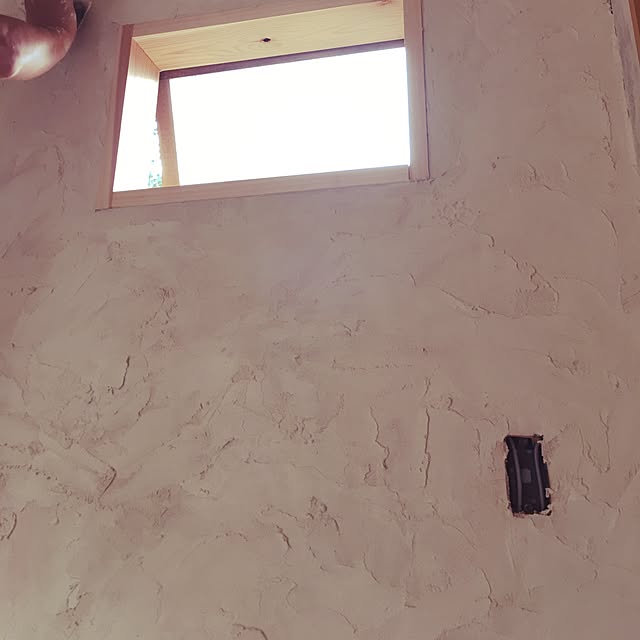 homakiさんの実例写真