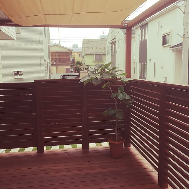 kobacchi_manさんの実例写真