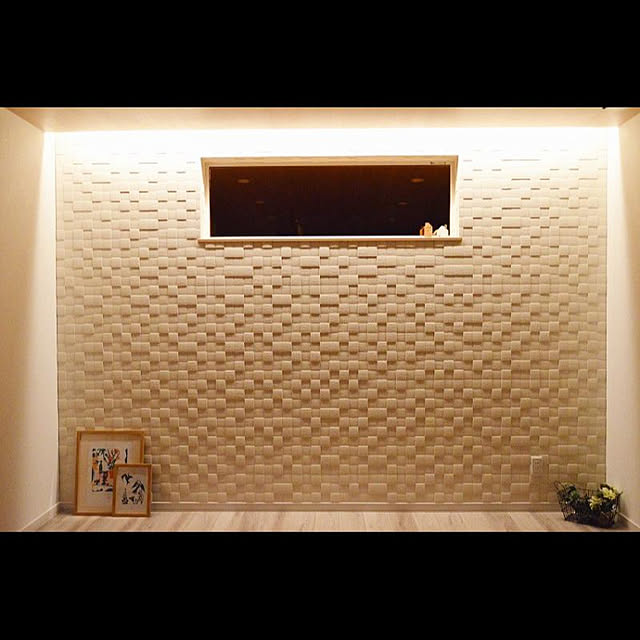 home-techさんの実例写真