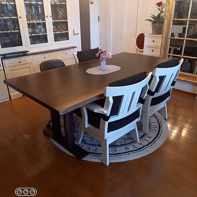 hakata-baさんの部屋